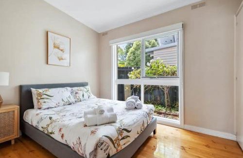 Ballarat House | The Alcove Ballarat