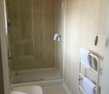 Bognor Regis House | The Aldwick