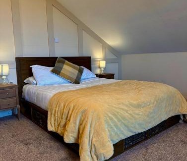 Sowerby Bridge Hotel | The Alma Inn