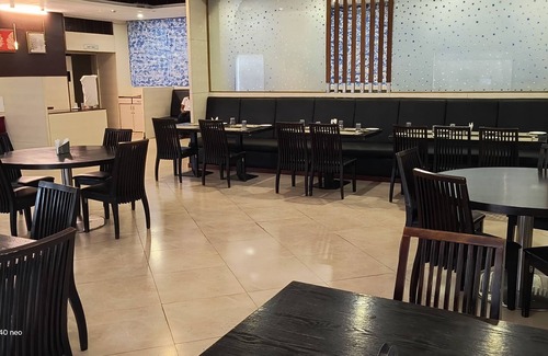 Wagholi Hotel | The Altruist Hotel Kharadi