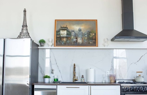 Mount Meigs House | The Anne-Claire At The Waters By Villa Real Escapes