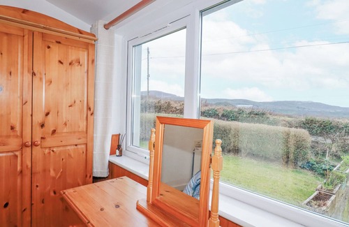 Rescorla Cottage | The Annexe, Laburnum