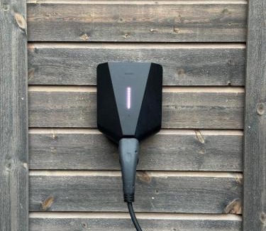 Gravdal Apartment | The apartment in the middle of Lofoten