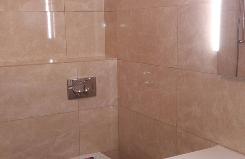 Ploiesti Apartment | the apartment is family-friendly, welcoming to spend a wonderful stay