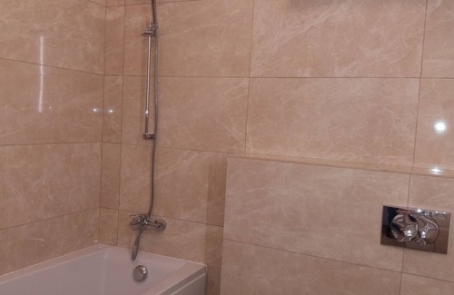 Ploiesti Apartment | the apartment is family-friendly, welcoming to spend a wonderful stay