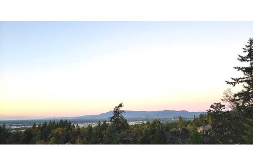 Central Oregon Apartment | The Apartment Suite at City Nature Preserve