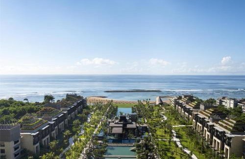 Sawangan Resort | The Apurva Kempinski Bali
