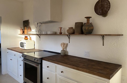 Croissant Park House | The Artisan - 5 Mins from FLL Airport/Cruiseport