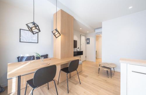 Attiki Hotel | The Asprogeraka - self check-in rooms