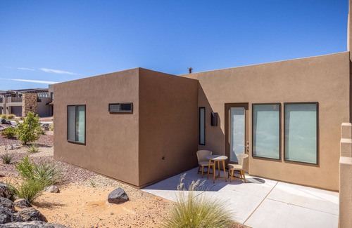 St. George Villa | The Back Nine Villa at The Ledges Golf Club *Resort Amenities Included!
