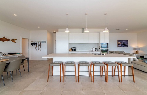 Aldinga Beach House | The Bay Beach House - with the ultimate view and privacy