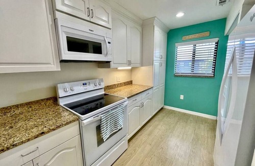Cocoa Beach Condo | The Beach House at Windrush