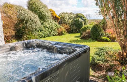 Criccieth House | The Beach House Criccieth