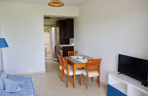 Capo Peloro House | The Beach House in Mortelle - Torre Faro - Capo Peloro