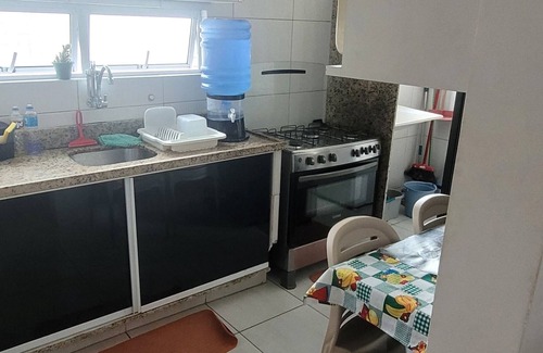 Bessa Apartment | The beach is yours, Bora Bessa