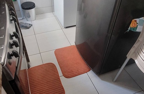 Bessa Apartment | The beach is yours, Bora Bessa