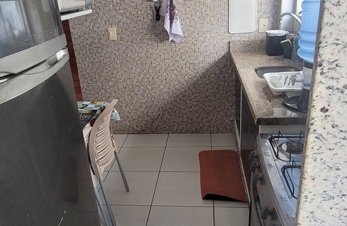 Bessa Apartment | The beach is yours, Bora Bessa