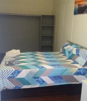 Meikleville Hill House | The Beach Shack Yeppoon