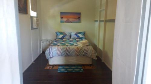Meikleville Hill House | The Beach Shack Yeppoon