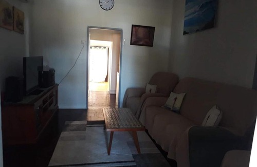 Meikleville Hill House | The Beach Shack Yeppoon