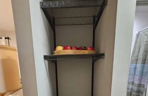 Cushing Resort | The Beahive Resort Unit # 3