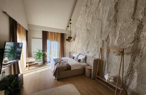 Ocna Mures Hotel | The berg's 07