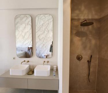 Ocna Mures Hotel | The berg's 07