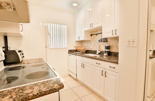 Downtown Fort Lauderdale Apartment | The Best Home-Downtown Fort Lauderdale