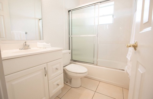 Downtown Fort Lauderdale Apartment | The Best Home-Downtown Fort Lauderdale
