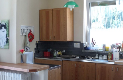 Barni Apartment | The Best Place To Visit Como Lake