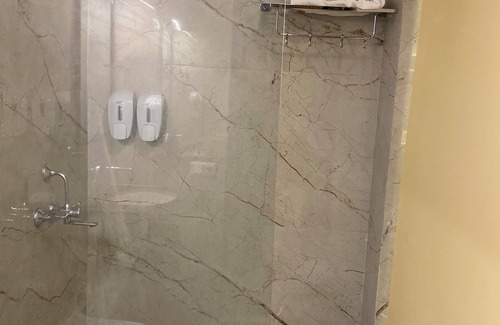 Meerut Hotel | The Bhutani Heritage - Hotel in Meerut