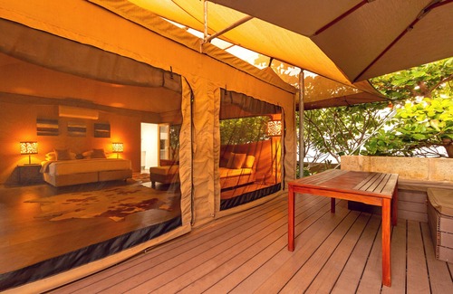 Cable Beach Apartment | The Billi Resort