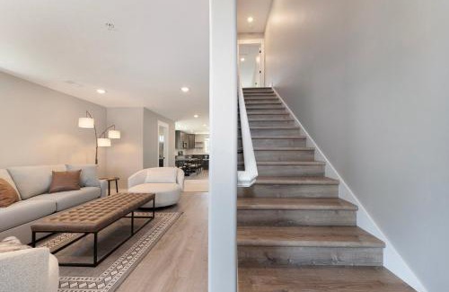 Lake Leelanau Apartment | The Birches - Condotel Downtown Lake Leelanau ➠ Unit 4