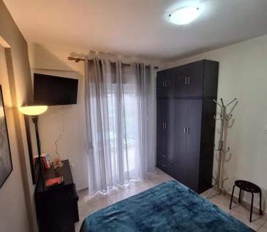 Kastoria Apartment | The Bliss Z1