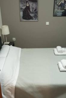 Kastoria Apartment | The Bliss Z1