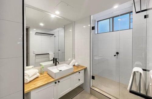Mooloolaba Apartment | The Block Mooloolaba - Unit 2