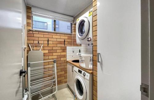 Mooloolaba Apartment | The Block Mooloolaba - Unit 2