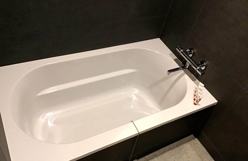 Minato Hotel | THE BLOSSOM HIBIYA