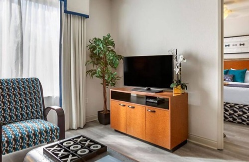 Las Vegas Resort | The Bluegreen Vacations Club 36/Ascend Resort Collection.