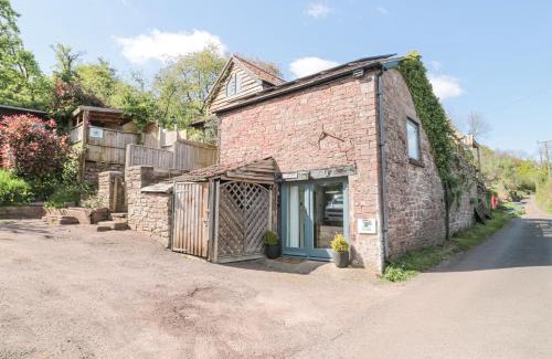 Blakeney House | The Boar