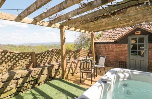 Blakeney House | The Boar