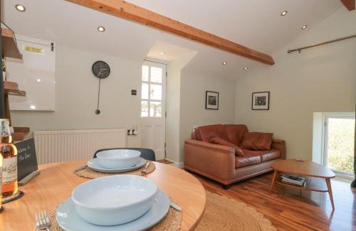 Blakeney House | The Boar
