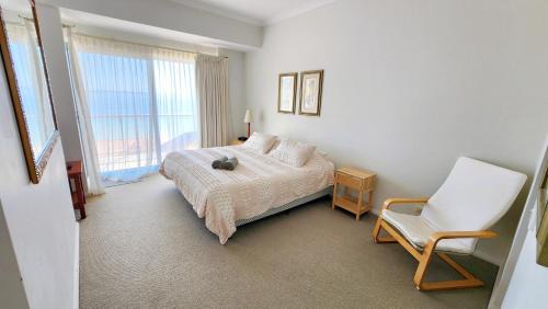 Rockingham Apartment | The Boardwalk Apartment