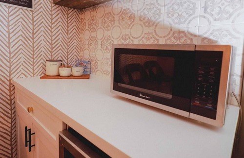 Lehi House | THE BONANZA 🏡♥️ Fully renovated Beautiful house in mesa with a casita Sleeps 10
