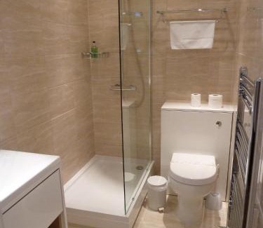 Cathedrals Hotel | The Borough