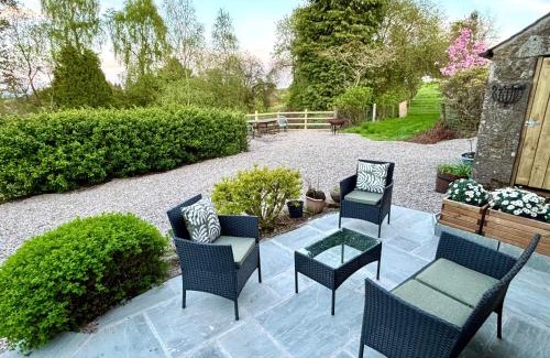 Callander House | The Bothy, Callander
