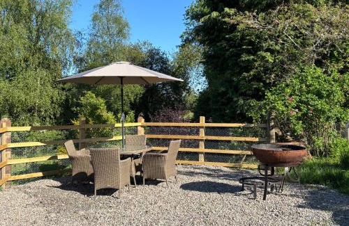 Callander House | The Bothy, Callander