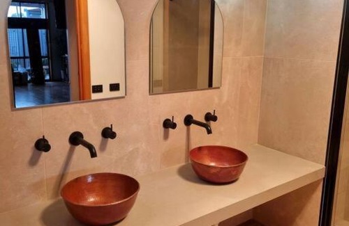 Mildura Central Business District Apartment | The Branch on Olive.