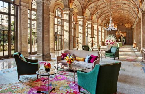 Palm Beach Hotel | The Breakers Palm Beach