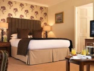 Walshford Hotel | The Bridge Hotel and Spa